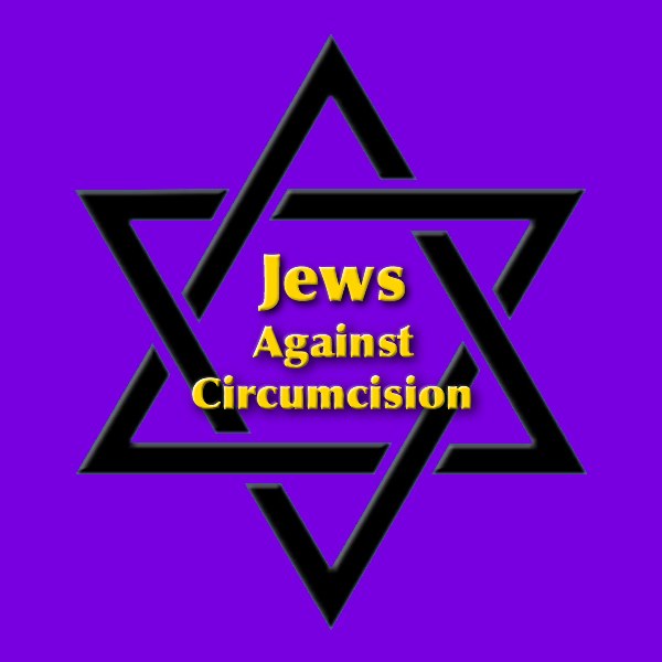 jewsagainstcirc