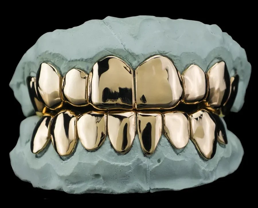 silver hood grillz cheapest grillz teeth jewelry sarasota florida bradenton fl