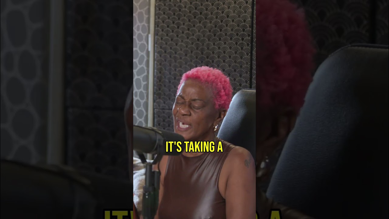 Listen To This Lesson!