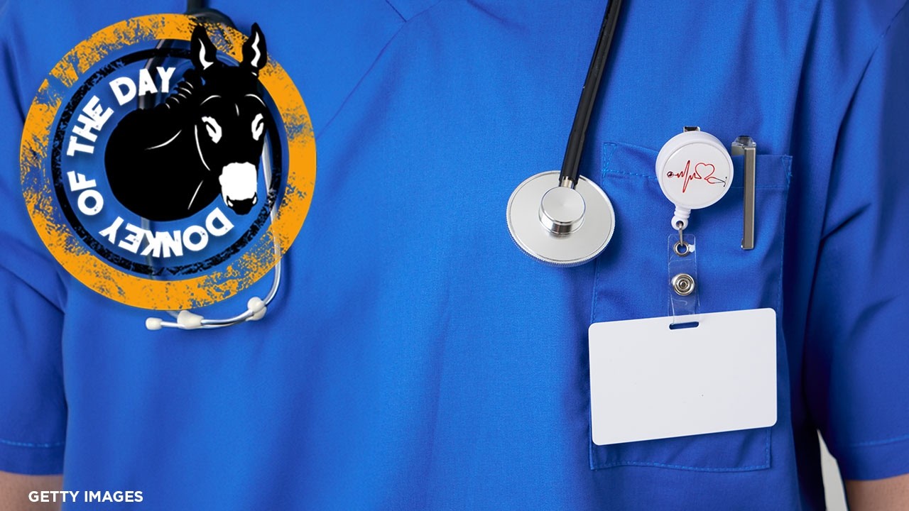 Sigma Nursing CEO Terminated After Caught Using Racial Slurs