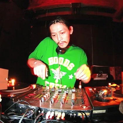 gattan