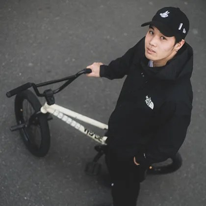 taiki
