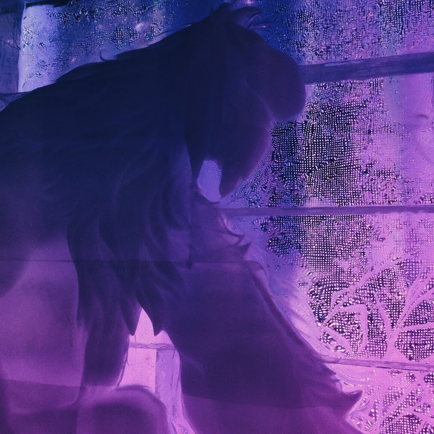 Processed with VSCO with hb1 preset