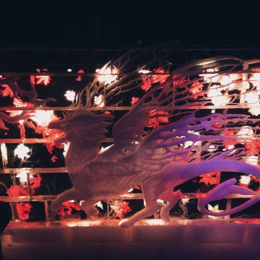 Processed with VSCO with hb1 preset