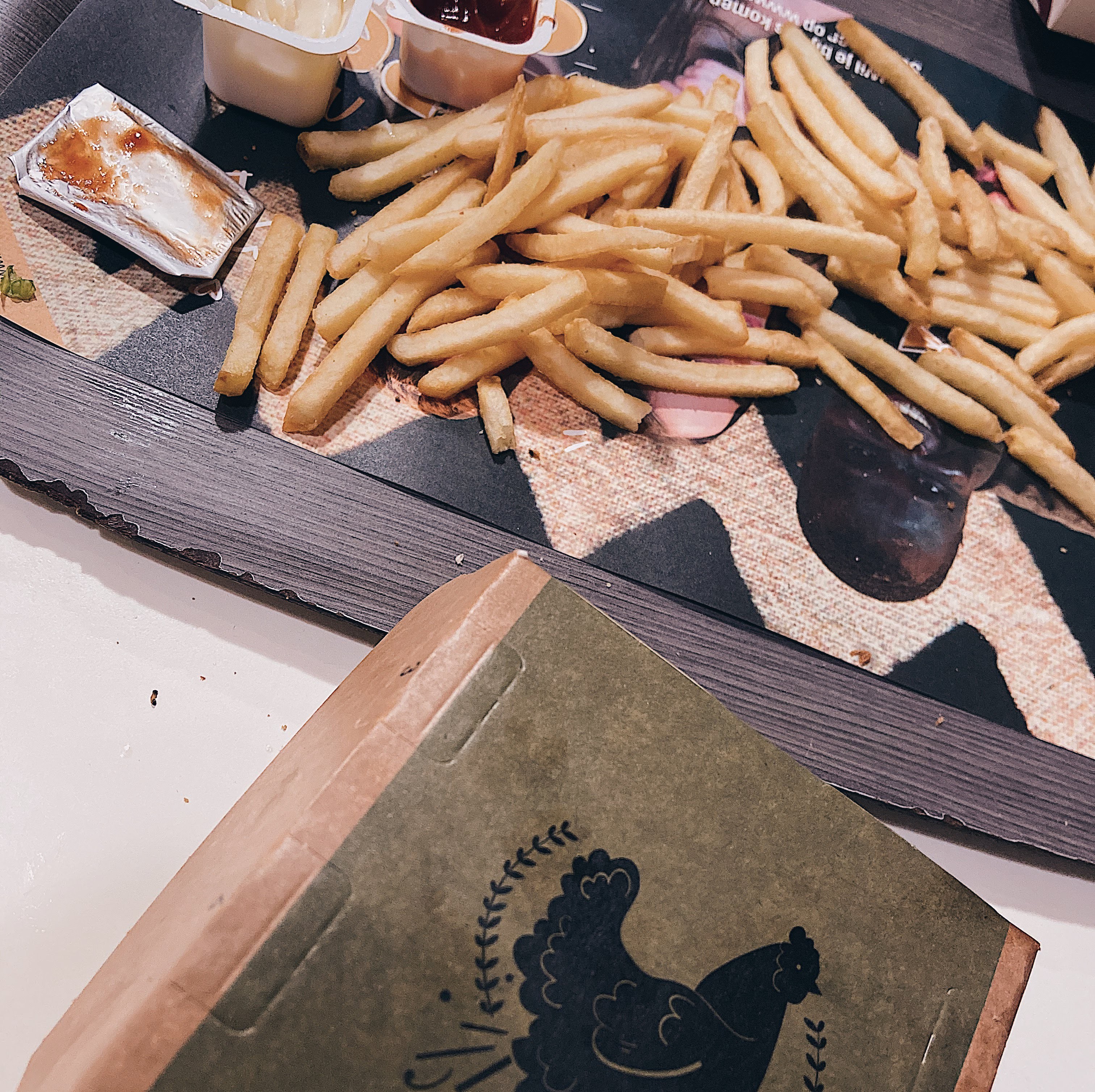 Processed with VSCO with hb1 preset