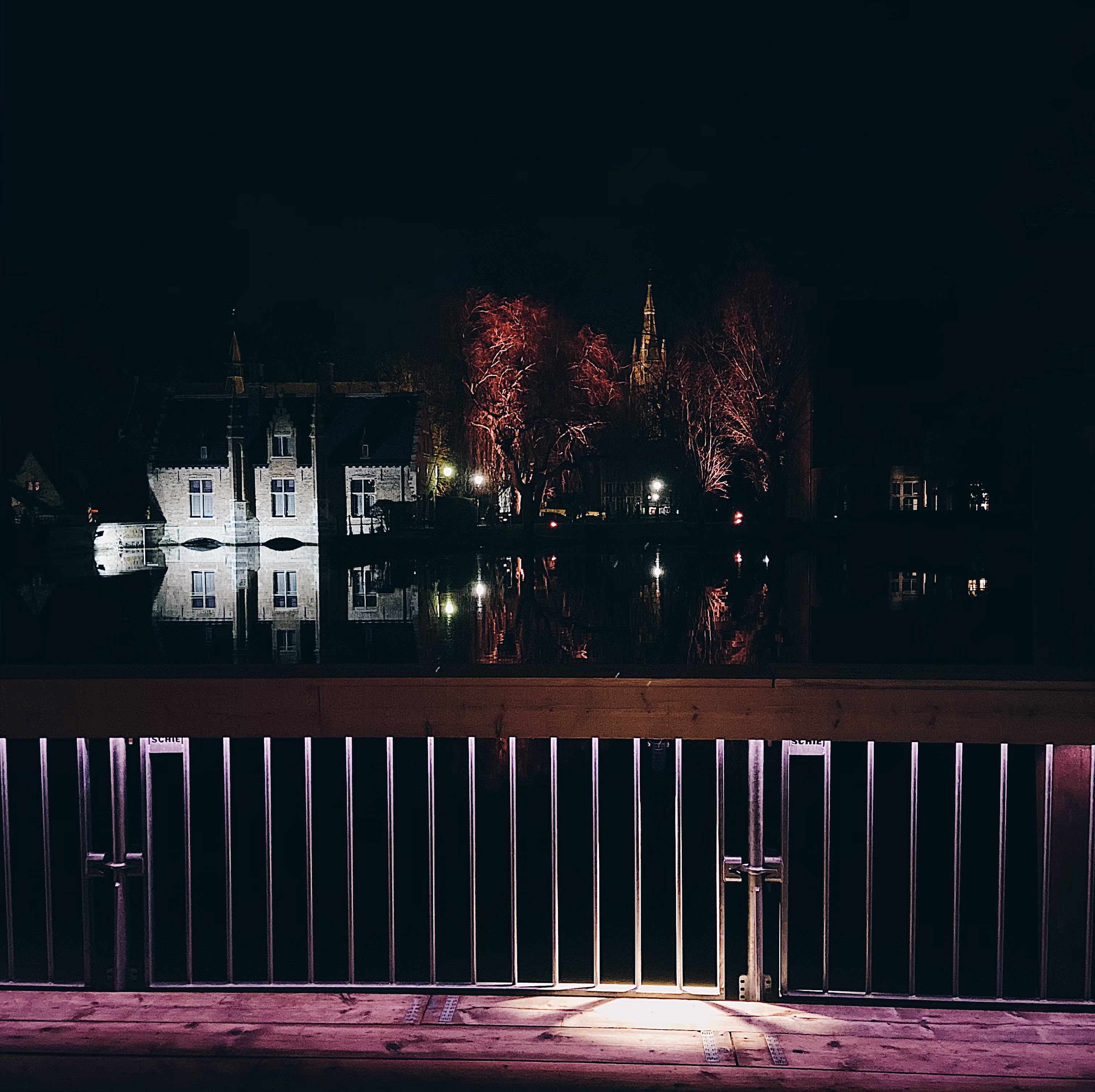 Processed with VSCO with hb1 preset