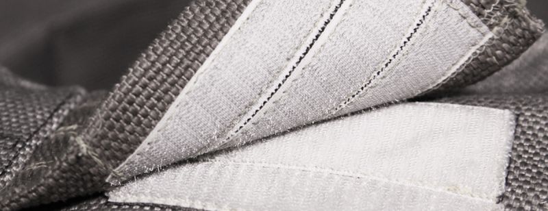 High Temperature Hook And Loop Tapes Hook Loop Technology - Best Space Pictures in High Resolution