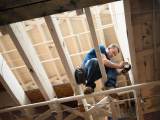Why Contractors Fail 11 Common Business Pitfalls