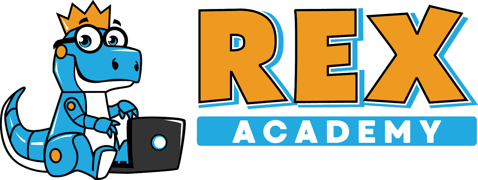 Rex Academy's New Chief Evangelist of Innovation - Hooked On Innovation