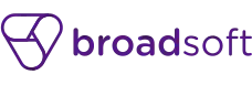 broadsoft