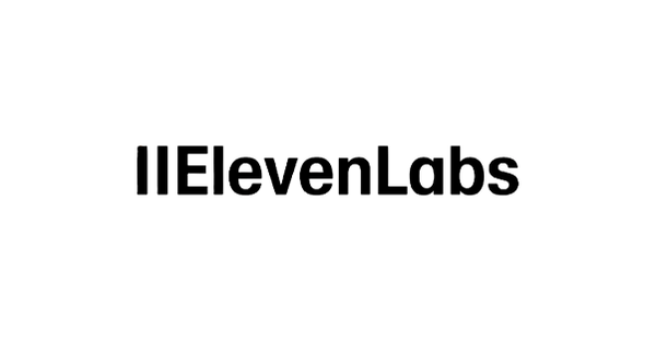 ElevenLabs