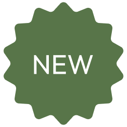 Hooks And Needles Reviews Hooks Needles