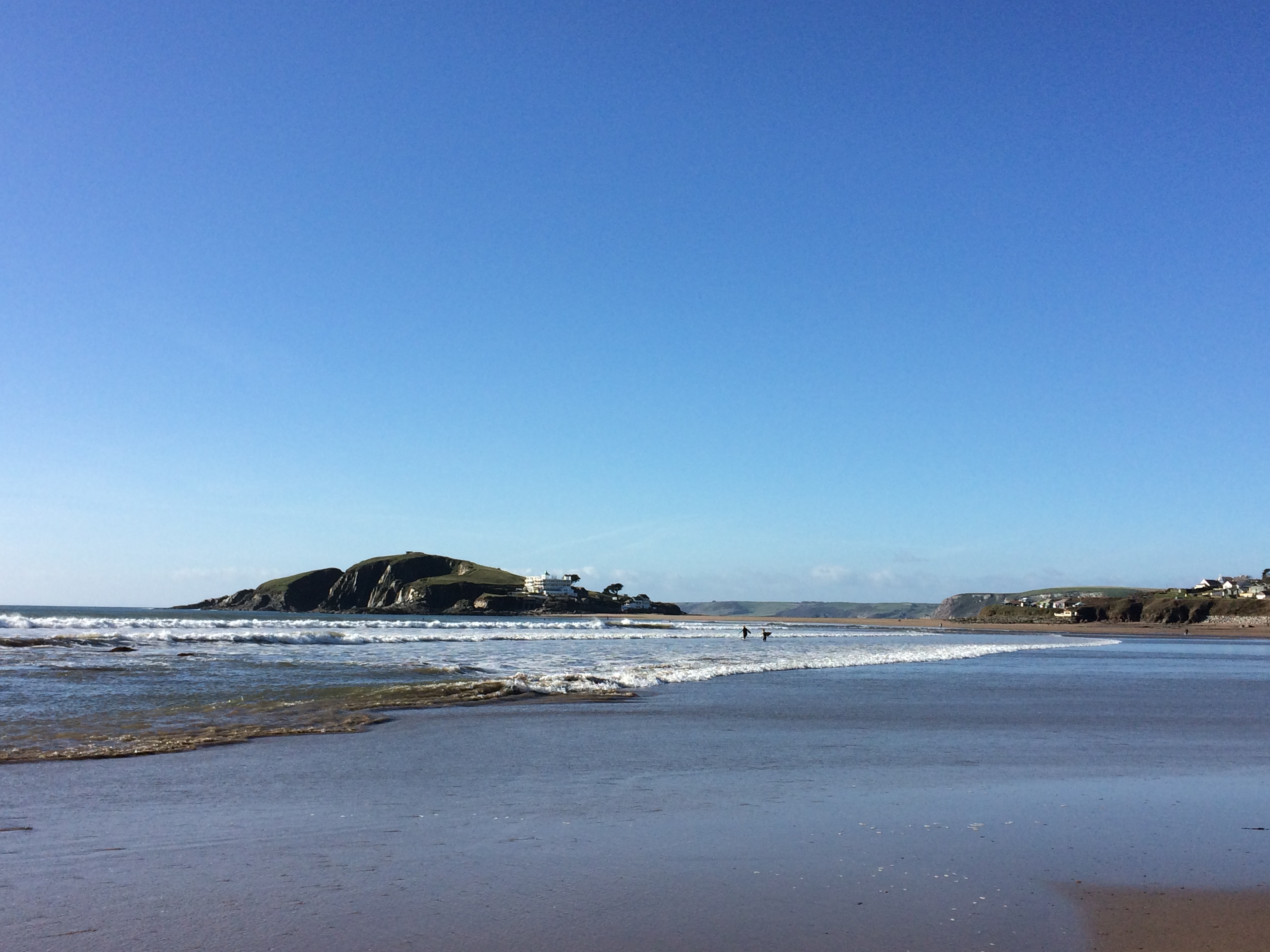 0946DBBA-8899-4170-A1A8-A697C089AF30