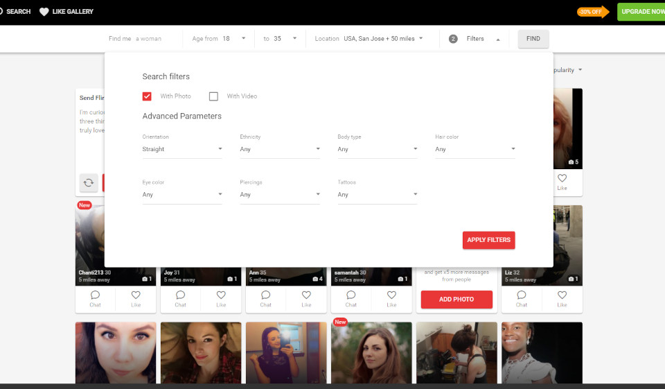 This is how you make a sign for anything 82 1 this is how you make a sign for anything for step one you want to create a new sketch and then get the 2 point rectangle tool and start on the origin and give it a length of 56 millimeters. Complete Iwantu Review 2021 Meet New Hookup Mates