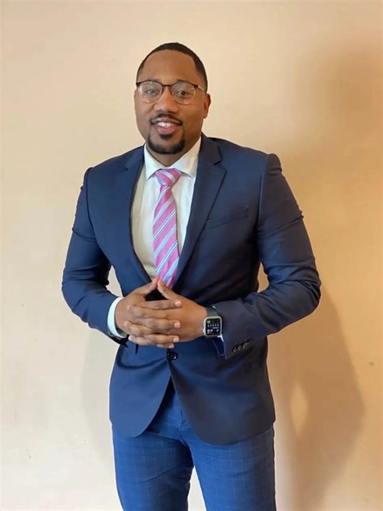 Seeking a Genuine Sugar Babe Connection in Nakuru