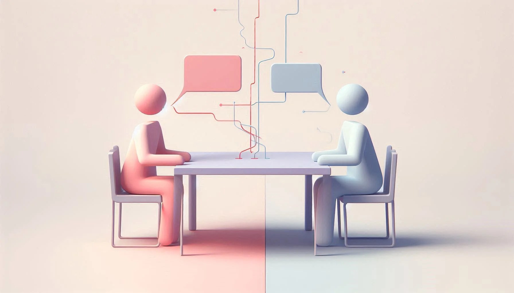 Workplace Conflicts