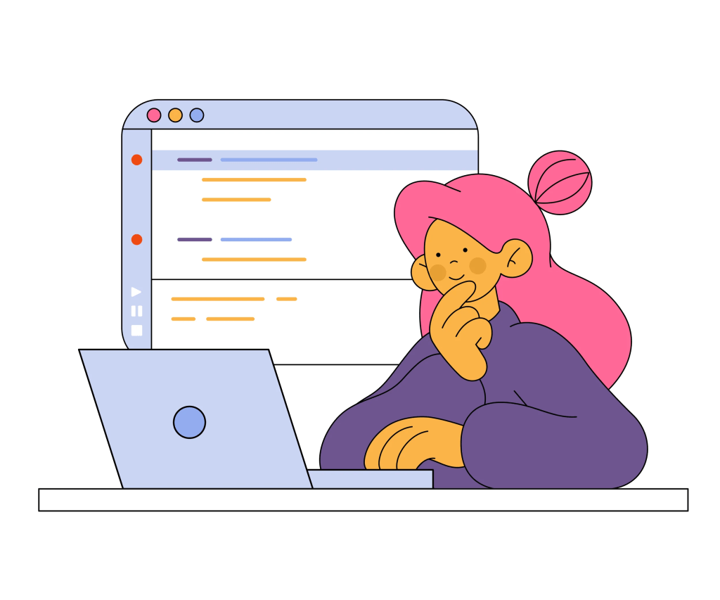 Digital Citizenship 2026