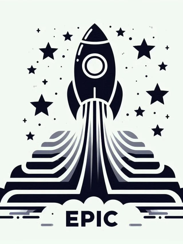 EPIC Method To Pitch Ideas