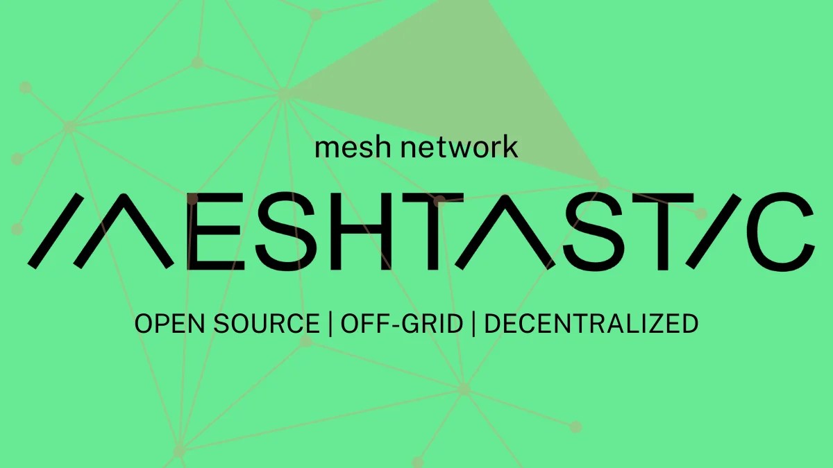 Meshtastic