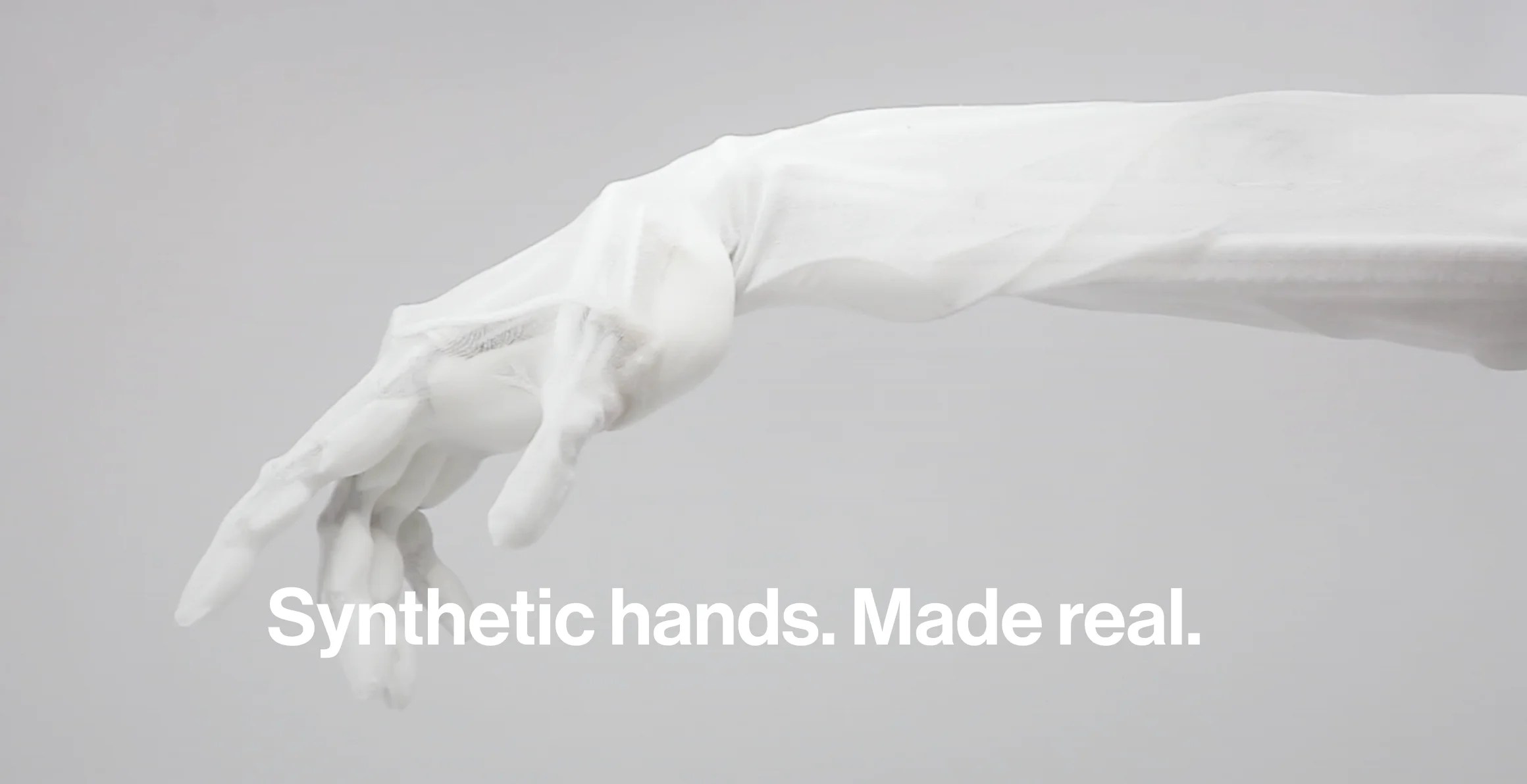 Clone Alpha Clone Robotics