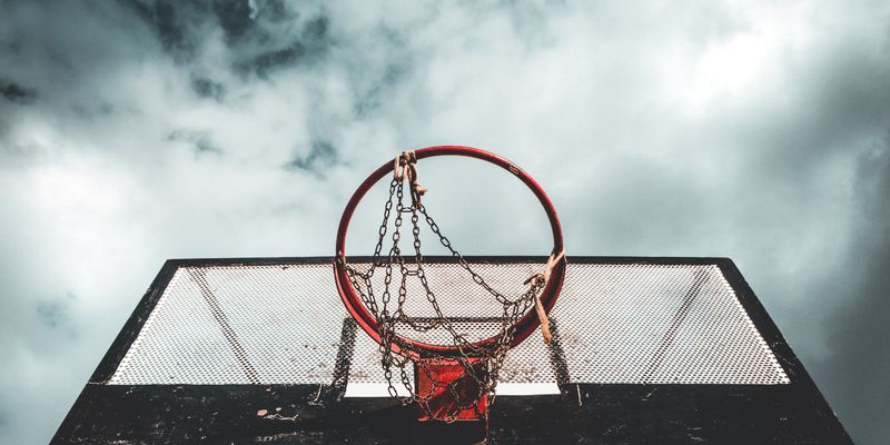 Reduce ACL Tears