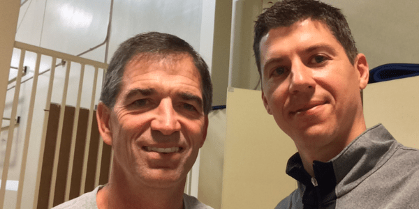 John Stockton Assists his teamamtes