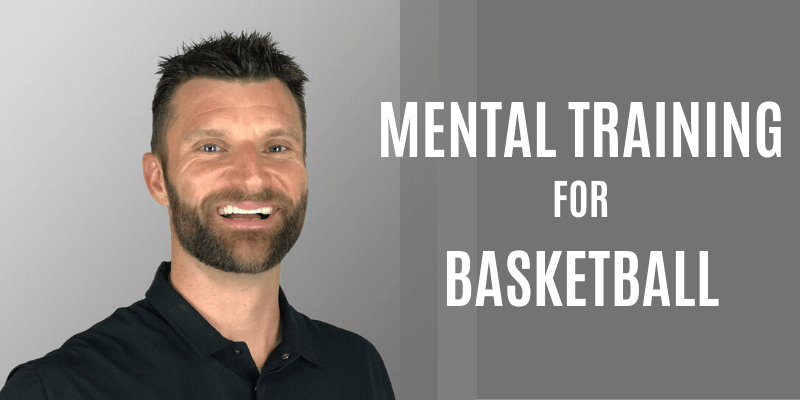 mental training for basketball