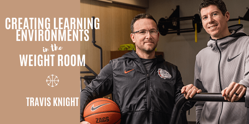 learning environments