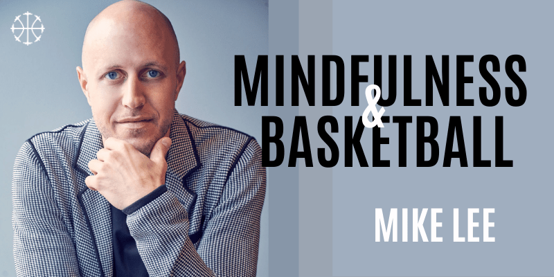 mindfulness and basketball