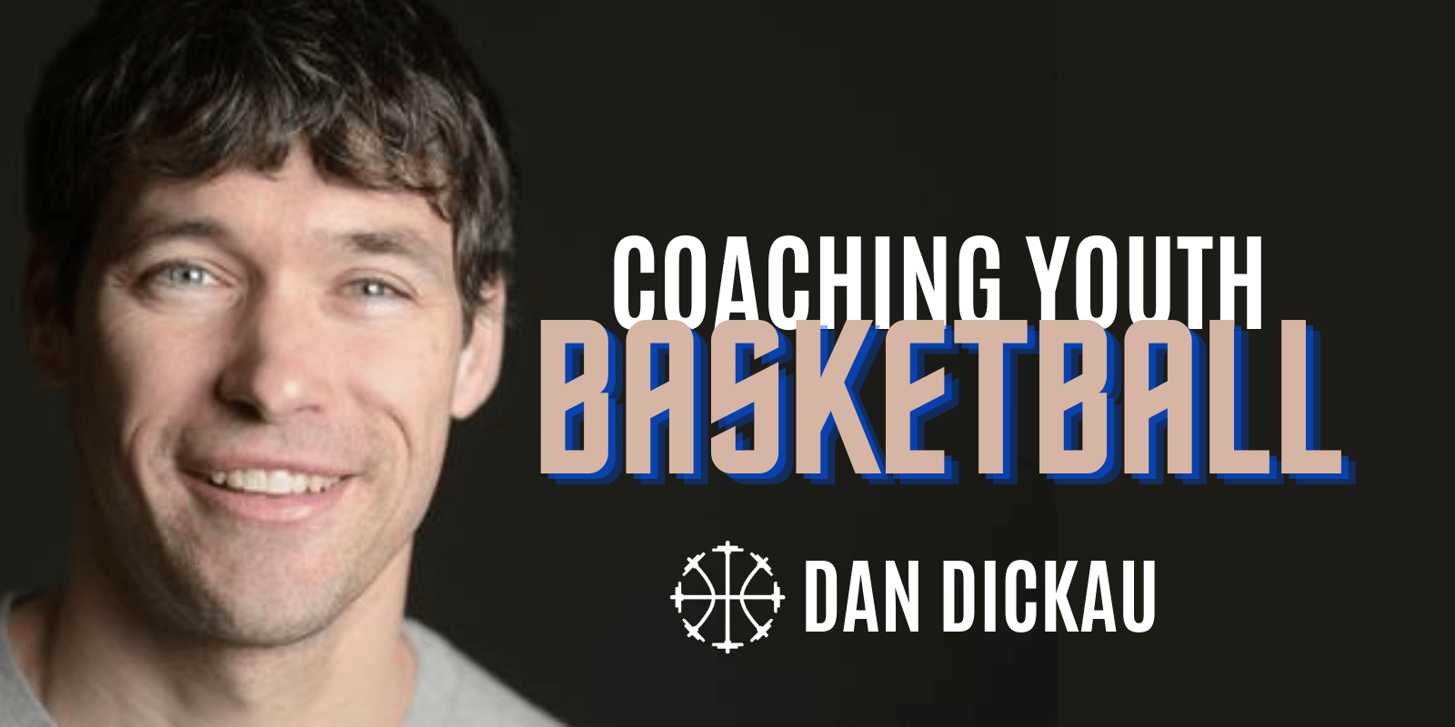 coaching youth basketball