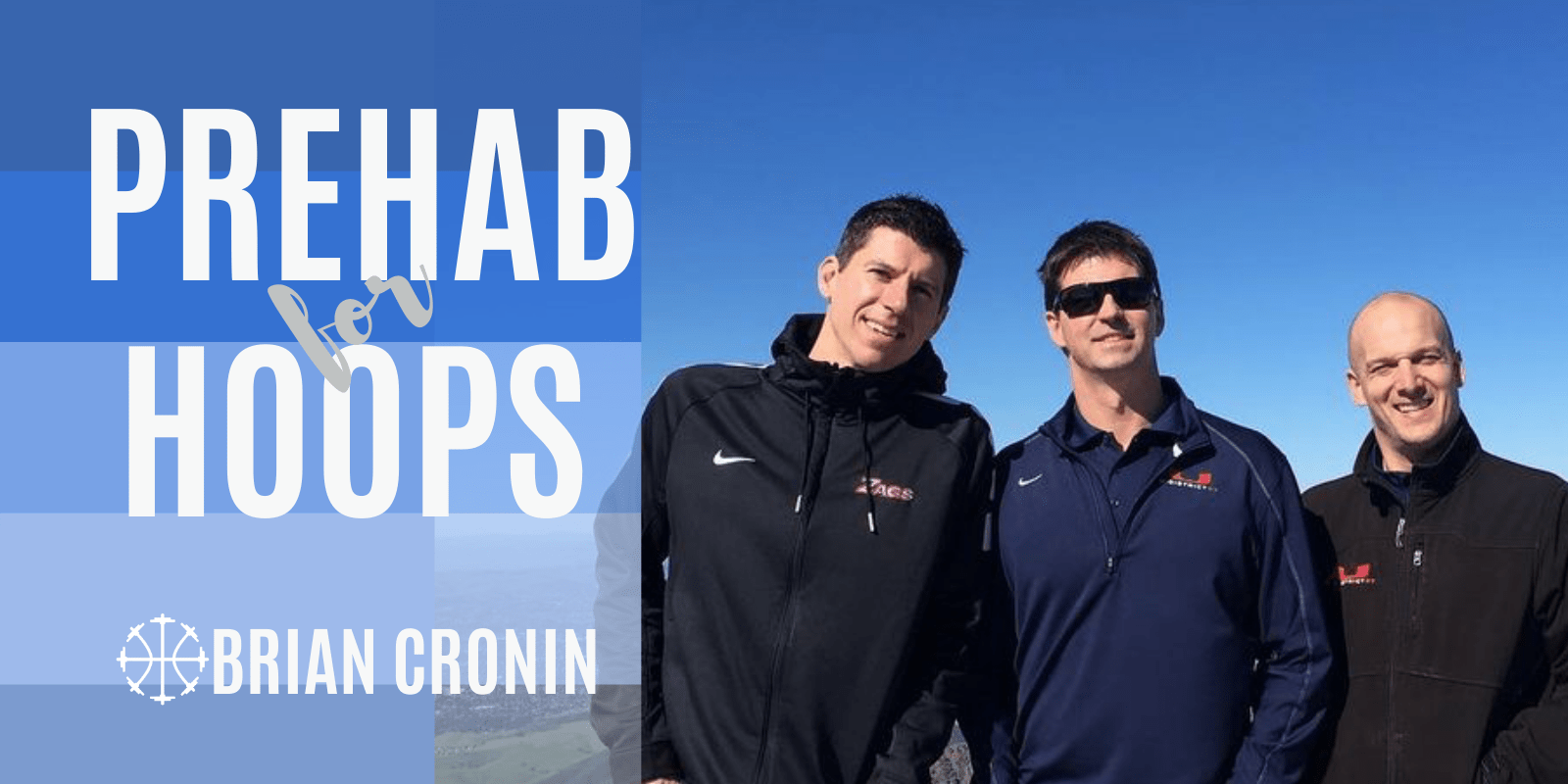 prehab