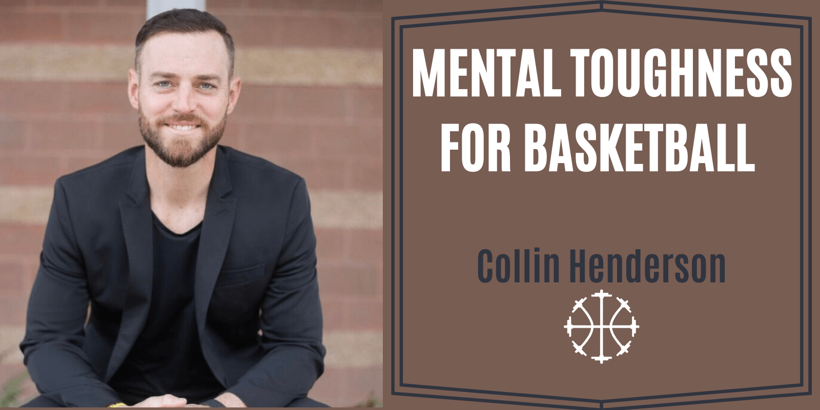 mental toughness training