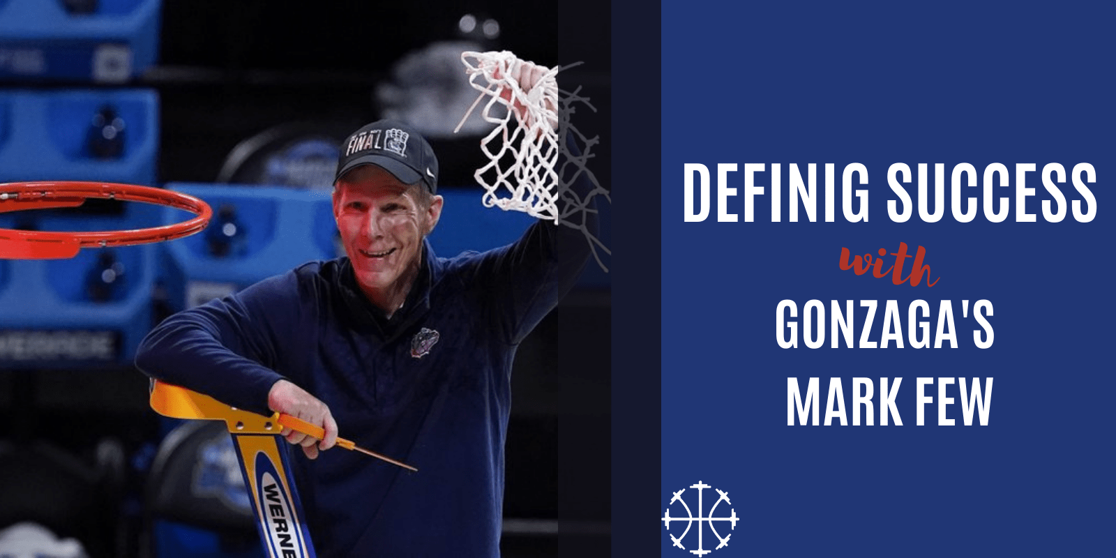 Mark Few
