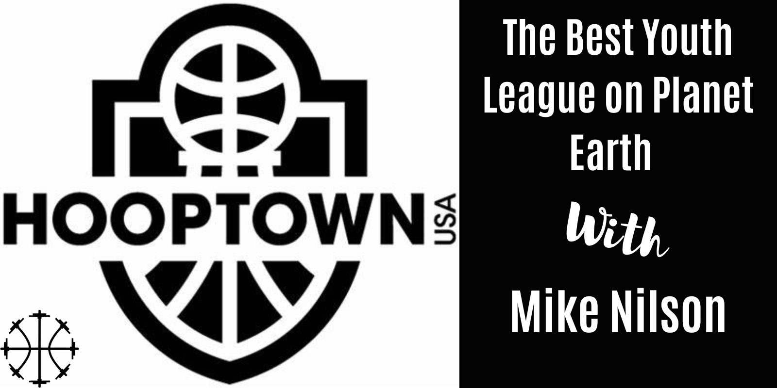 Hooptown Youth League