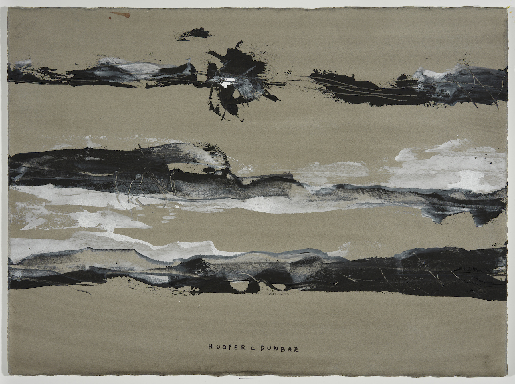 Untitled // HCD.WOP.159