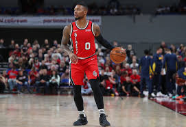 Top Five Point Guards episode artwork