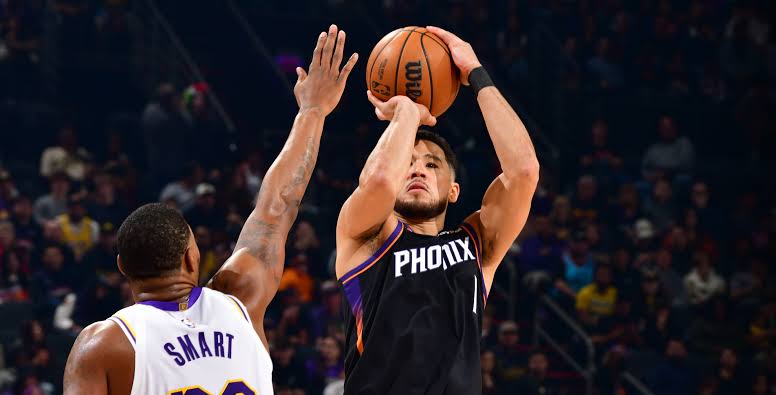 10 Awesome Shooting Drills to Add to Your Practice Pt. 2