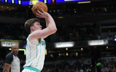 10 Awesome Shooting Drills to Add to Your Practice