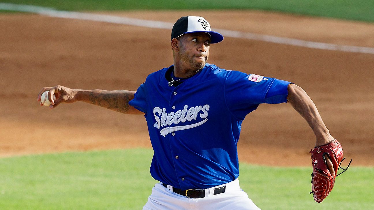 12 Professional Athletes that EXCELLED at a Different Sport