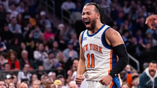 4 TEAMS THAT HAVE LEGITIMATE CHANCES TO WIN THE TITLE