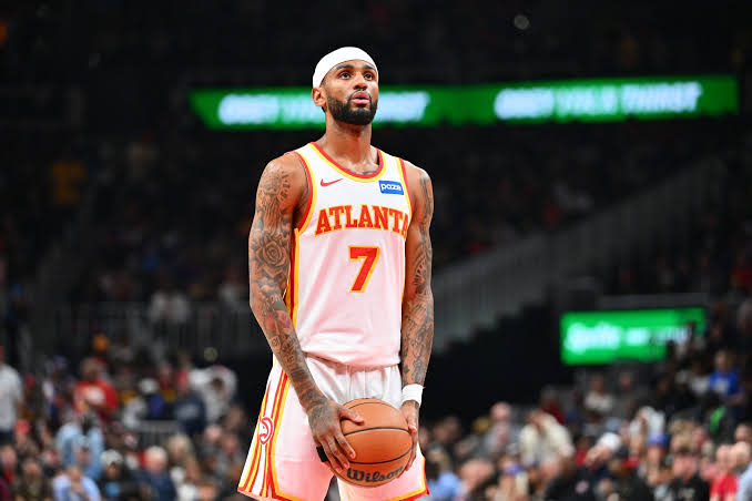 THE MOST UNDERRATED GUARDS IN THE NBA TODAY