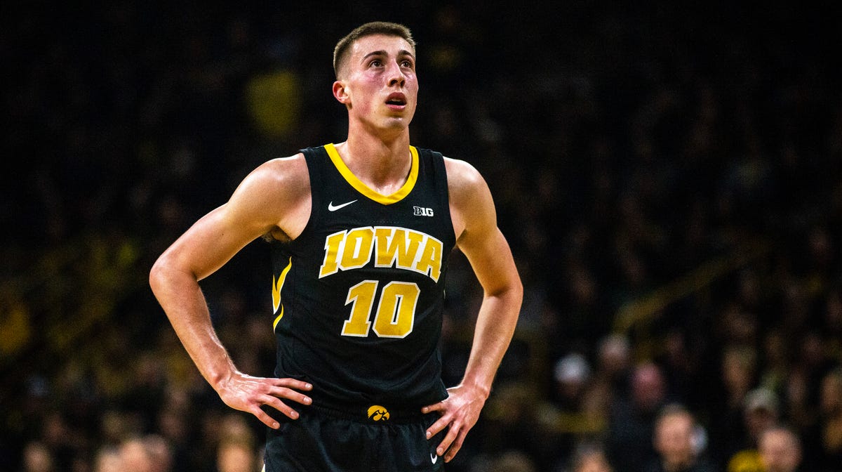 Photo - Hawk Central