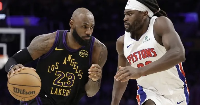 stock x lebron james