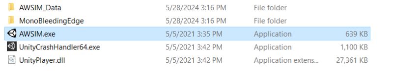 Hoosh Ir Github - Download Professional Ocean Photo | Mobile