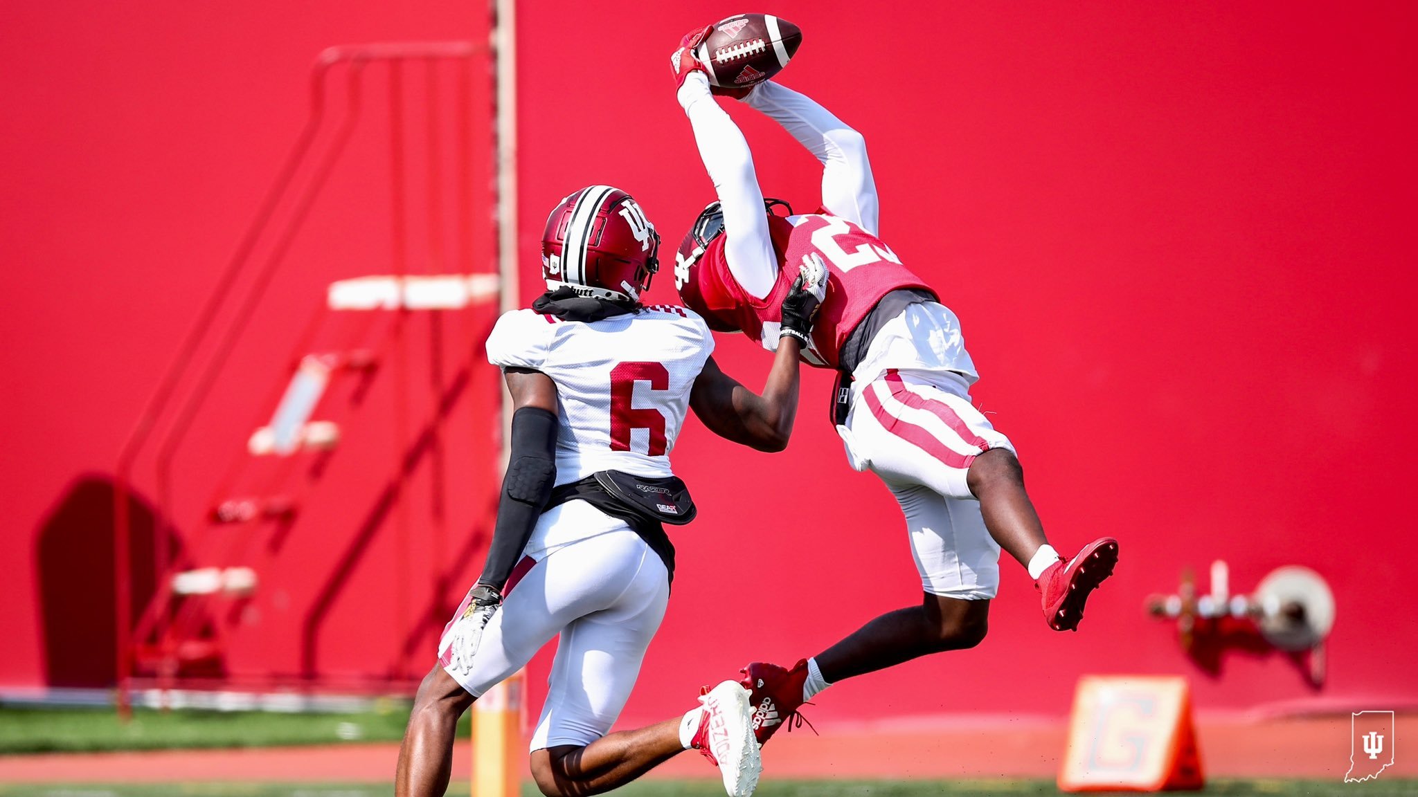 07aef jaylinwilliams