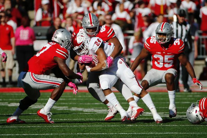 362a6 osu16iu jb 06