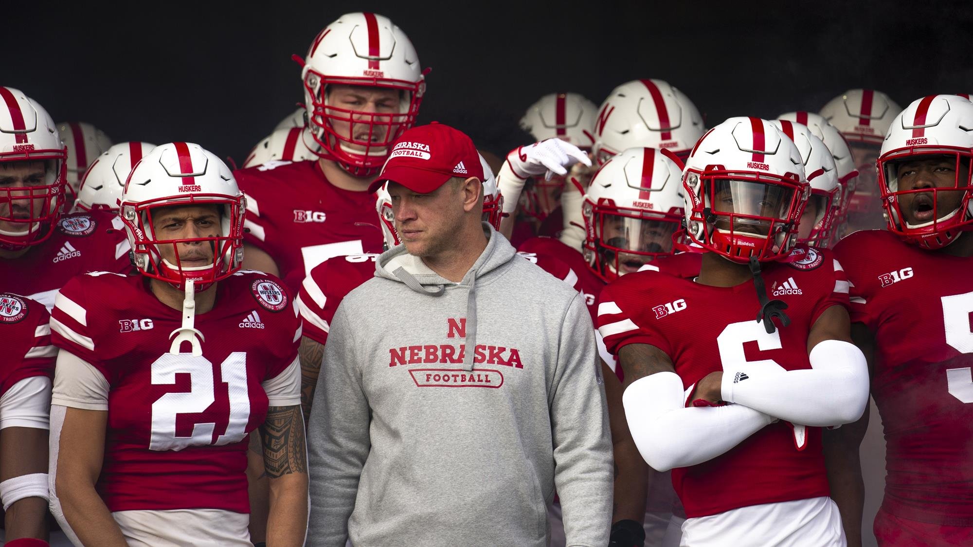 4d9e0 nebraska