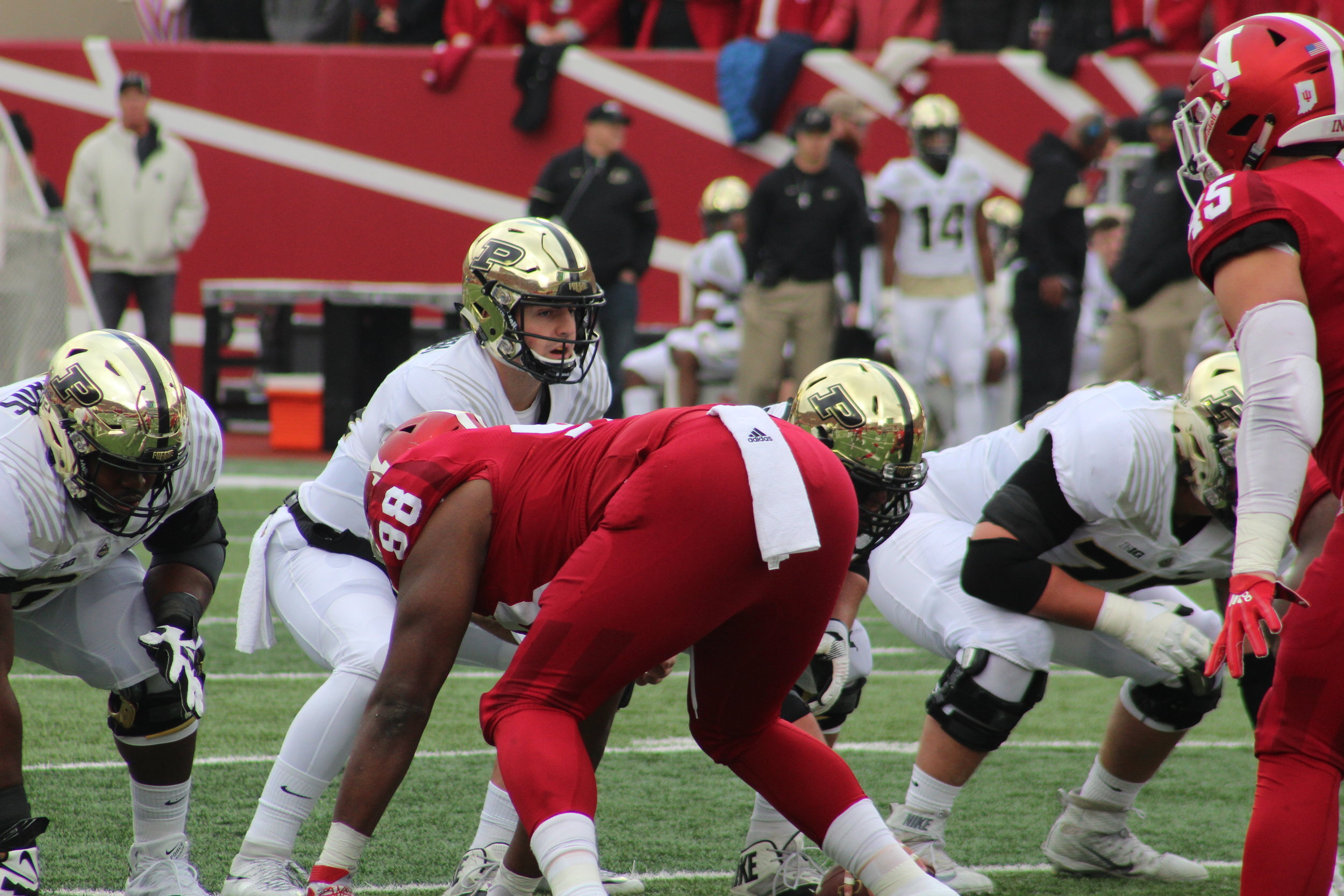decd7 purdue
