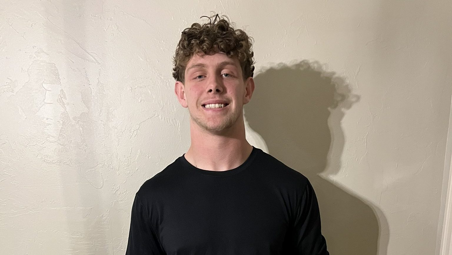 Hoosiers Flip Linebacker Cain Brackney From UCLA - Hoosier Huddle