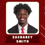 Kickoff countdown 2